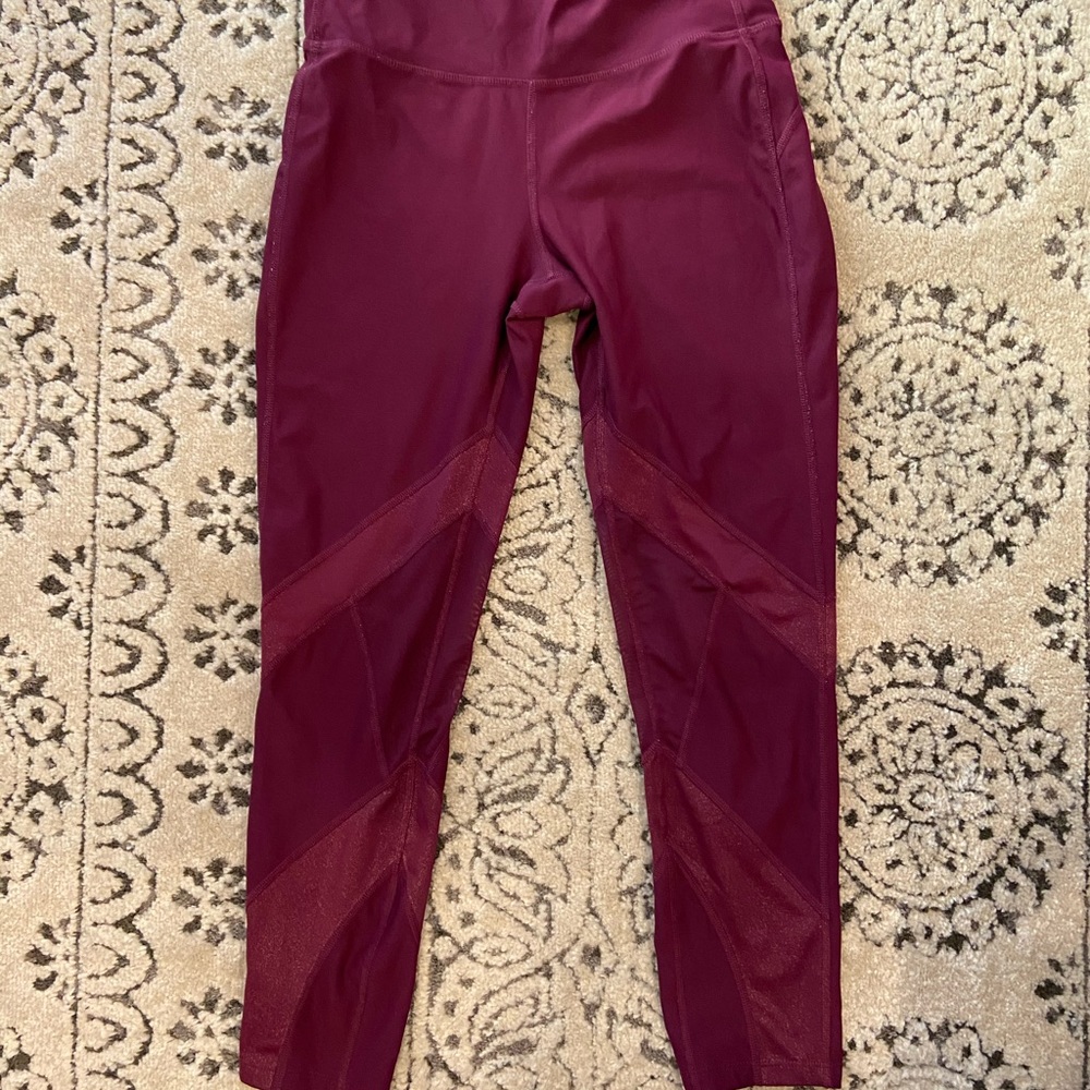 Leggings